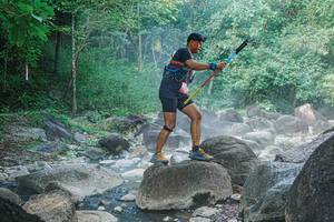 BIB: 
                            <button type="button" onclick="openModal(25111281)" class="btn btn-primary btn-sm float-right btn-popup" data-toggle="modal" data-target=".modal-high-quality">
                        <i class="fas fa-shopping-cart"></i> Add to Cart
                    </button>
                                            <button type="button" onclick="isThisMe(25111281, true)" class="btn btn-success btn-sm float-right btn-popup btn-isme hidden" data-toggle="tooltip" data-placement="bottom" title="นี่คือรูปของคุณใช่ไหม คลิกที่นี่เพื่อเอาเข้าอัลบั้ม">
                        <i class="fas fa-plus"></i> Add to album
                    </button>
                    <button type="button" onclick="isThisMe(25111281, false)" class="btn btn-warning btn-sm float-right btn-popup btn-isnotme hidden">
                        <i class="fas fa-ban"></i> Remove from album
                    </button>